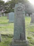 image of grave number 278869